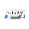Comprar Power Dynamics Csag6t altavoz de techo 100V 6.5" Alu al