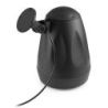 Comprar Power Dynamics Pds65b Altavoz Colgante 100V 6,5" Negro