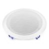 Comprar Power Dynamics Csag6t altavoz de techo 100V 6.5" Alu al