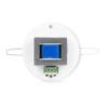 Comprar Power Dynamics Csba3 Altavoz Compacto Para Techo 3 100V
