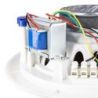 Comprar Power Dynamics Csag6t altavoz de techo 100V 6.5" Alu al