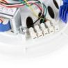Comprar Power Dynamics Csag6t altavoz de techo 100V 6.5" Alu al