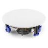 Comprar Power Dynamics Ncsp8 altavoz de techo Blanco al mejor