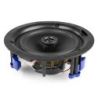 Comprar Power Dynamics Ncsp5b altavoz de techo Negro al mejor