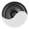Comprar Power Dynamics Ncsp5 altavoz de techo Blanco al mejor