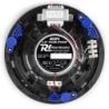 Comprar Power Dynamics Ncsp5 altavoz de techo Blanco al mejor