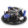 Comprar Power Dynamics Ncsp5 altavoz de techo Blanco al mejor