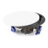 Comprar Power Dynamics Ncsp5 altavoz de techo Blanco al mejor
