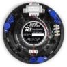 Comprar Power Dynamics Ncsp8b altavoz de techo Negro al mejor