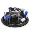 Comprar Power Dynamics Ncsp8b altavoz de techo Negro al mejor