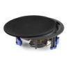 Comprar Power Dynamics Ncsp8b altavoz de techo Negro al mejor