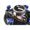 Comprar Power Dynamics Ncss5 altavoz de techo Blanco al mejor