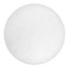 Comprar Power Dynamics Ncss8 altavoz de techo Blanco al mejor