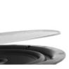 Comprar Power Dynamics Ncss8 altavoz de techo Blanco al mejor