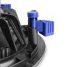 Comprar Power Dynamics Ncss5b altavoz de techo Negro al mejor
