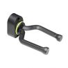 Compra Gravity GS 08 WMB soporte de pared para guitarras acusticas al mejor precio
