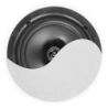 Comprar Power Dynamics Ncbt601 altavoz de techo Blanco al mejor