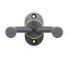 Compra Gravity GS 08 WMB soporte de pared para guitarras acusticas al mejor precio