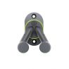 Compra Gravity GS 08 WMB soporte de pared para guitarras acusticas al mejor precio