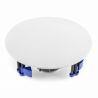 Comprar Power Dynamics Ncbt601 altavoz de techo Blanco al mejor