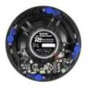 Comprar Power Dynamics Ncbt601 altavoz de techo Blanco al mejor