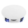 Comprar Power Dynamics Ncbt6 Conjunto altavoces de techo Blanco