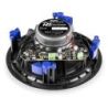 Comprar Power Dynamics Ncbt6 Conjunto altavoces de techo Blanco