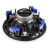 Comprar Power Dynamics Ncbt6 Conjunto altavoces de techo Blanco