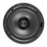 Comprar Power Dynamics Ncbt8 Conjunto altavoces de techo Blanco