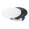 Comprar Power Dynamics Ncbt6 Conjunto altavoces de techo Blanco