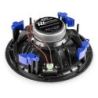 Comprar Power Dynamics Ncbt8 Conjunto altavoces de techo Blanco