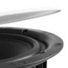 Comprar Power Dynamics Ncbt8 Conjunto altavoces de techo Blanco