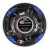 Comprar Power Dynamics Ncbt8 Conjunto altavoces de techo Blanco