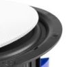 Comprar Power Dynamics Ncbt8 Conjunto altavoces de techo Blanco
