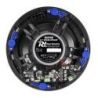 Comprar Power Dynamics Ncbt6b Conjunto altavoces de techo Negro