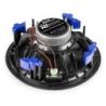Comprar Power Dynamics Ncbt6b Conjunto altavoces de techo Negro