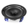 Comprar Power Dynamics Ncbt8b Conjunto altavoces de techo Negro