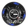 Comprar Power Dynamics Ncbt8b Conjunto altavoces de techo Negro