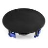 Comprar Power Dynamics Ncbt6b Conjunto altavoces de techo Negro