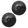 Comprar Power Dynamics Ncbt8b Conjunto altavoces de techo Negro