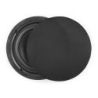 Comprar Power Dynamics Ncbt8b Conjunto altavoces de techo Negro
