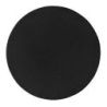 Comprar Power Dynamics Ncbt8b Conjunto altavoces de techo Negro
