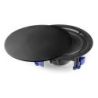 Comprar Power Dynamics Ncbt8b Conjunto altavoces de techo Negro