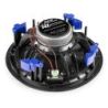 Comprar Power Dynamics Ncbt8b Conjunto altavoces de techo Negro