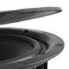 Comprar Power Dynamics Ncbt8b Conjunto altavoces de techo Negro