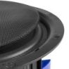 Comprar Power Dynamics Ncbt8b Conjunto altavoces de techo Negro