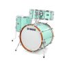 Comprar Yamaha Recording Custom Fusion Surf Green 20" al mejor