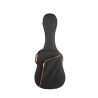Comprar Armour ARM2400C Estuche Foam Guitarra Clásica al mejor