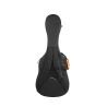 Comprar Armour ARM2400C Estuche Foam Guitarra Clásica al mejor