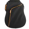 Comprar Armour ARM2400C Estuche Foam Guitarra Clásica al mejor